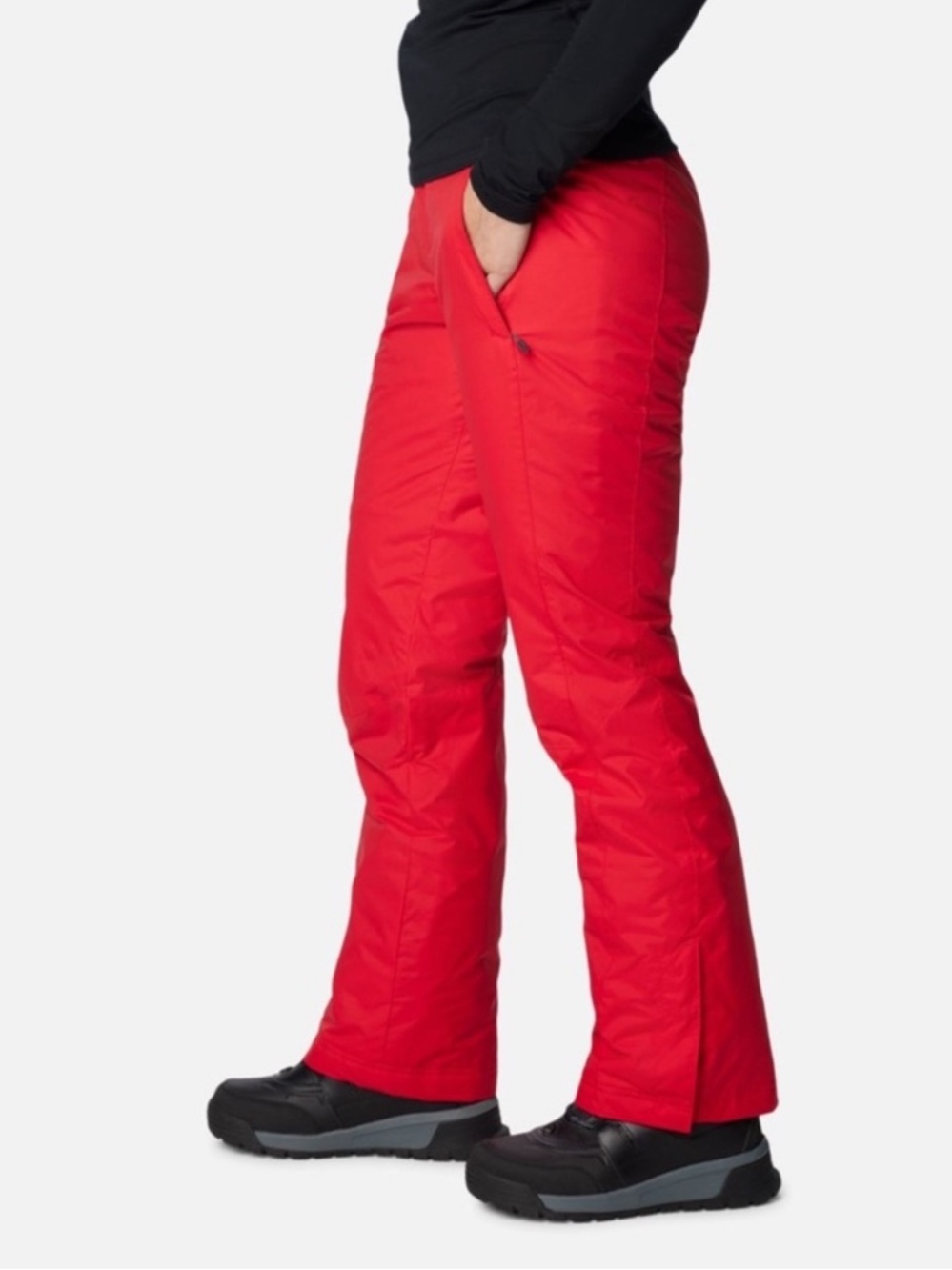 NWOT Columbia Modern Mountain 2.0 Ski Pants